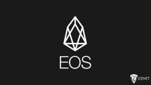 ارز دیجیتال ایاس چیست؟ بررسی کلی رمزارز EOS