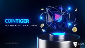 صرافی کوین تایگر چیست؟ بررسی جامع مزایا و معایب صرافی CoinTiger