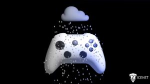 کلود گیمینگ چیست؟ بررسی ویژگی و کارایی Cloud Gaming