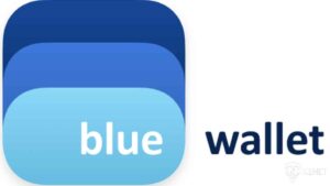 کیف پول بلو والت چیست؟ معرفی جامع کیف پول BlueWallet