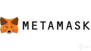 کیف پول متامسک چیست؟ معرف و بررسی کیف پول دیجیتالی Metamask