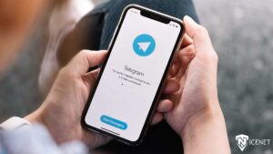 نحوه لغو دانلود خودکار در برنامه تلگرام | آشنایی با طرفندهای مخفی برنامه Telegram