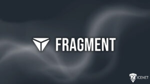 وبسایت فراگمنت چیست؟ نحوه خرید استارز و پرمیوم تلگرام از وبسایت Fragment