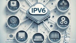 نحوه غیرفعال کردن IPV6 در سیستم عامل های مختلف