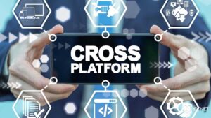 کراس پلتفرم چیست؟ تحلیل تخصصی و معرفی برترین بازی های Cross Platform