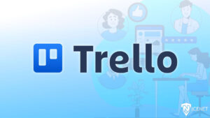 ترلو چیست؟ آموزش کامل کار با Trello