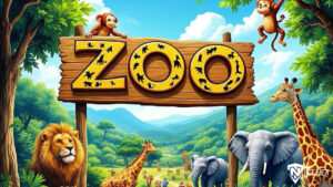 ایردراپ زو چیست؟ آشنایی جامع با ایردراپ Zoo