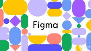 فیگما چیست؟ تجربه طراحی مبتنی بر وب با Figma!