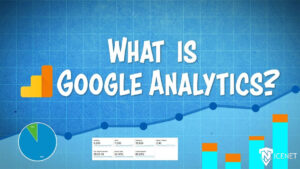 گوگل آنالیتیک چیست؟ نحوه رفع تحریم Google Analytics