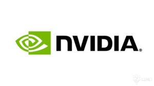 انویدیا چیست؟ معرفی کامل شرکت NVIDIA