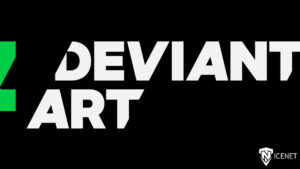 دوینت آرت چیست؟ همه چیز درباره پلتفرم Deviantart